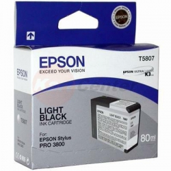 Скупка картриджей Epson